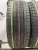 Bridgestone Dueler  HT R17 215/60
