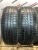 Goodyear EfficientGrip R17 215/60