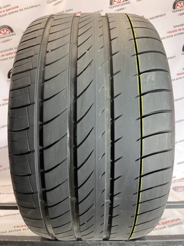 Dunlop SP Sport Maxx RFT 325/30 R21