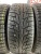 Hankook Winter I*Pike RS2 R16 215/55
