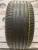 Michelin Pilot Sport 4 SUV R20	285/45