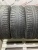 Continental ContiWinterViking 2 R17 225/60