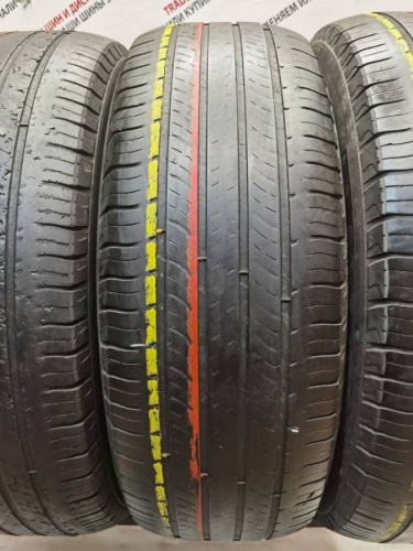 Michelin Latitude Tour HP R20 275/60