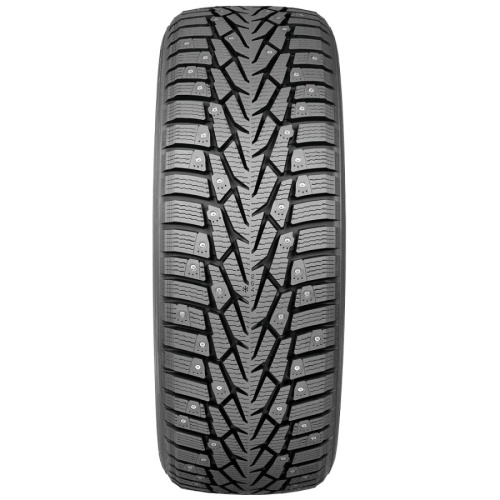 IKONTyres Nordman 7 SUV R18 235/55 104T