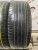 Continental CrossContact LX R16 215/65