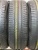 Michelin ENergy XM2 205/60/16