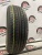 Hankook Smart Plus2 H449 R15 205/65