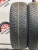 Nokian WR SUV 4 R16 255/70