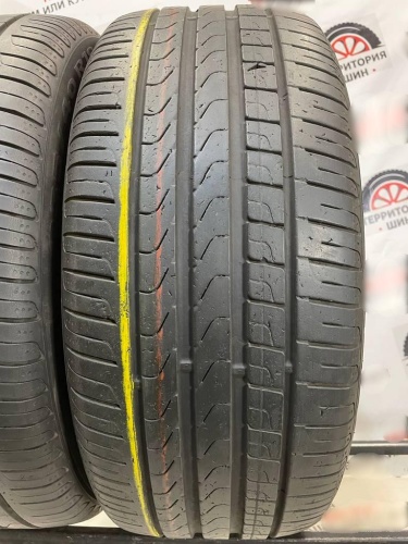 Pirelli Cinturato P7  R19   235/40 Pirelli Cinturato P7  R19   235/40