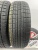 Toyo Garit G5 R14 175/65