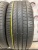 Pirelli Cinturato P7  R19   235/40 Pirelli Cinturato P7  R19   235/40