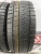 Pirelli Ice Asimmetrico Plus R17 225/45 Pirelli Ice Asimmetrico Plus R17 225/45