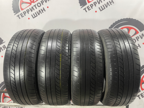 Bridgestone Dueler H/L R20 235/55