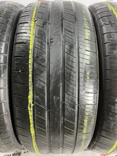 Michelin Energy Saver A/S  235/45 R18