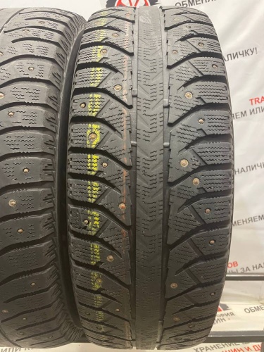 Bridgestone Ice Cruiser 7000 R16 245/70