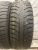 Bridgestone Ice Cruiser 7000 R16 245/70