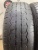 Hankook RA07 R16 225/70