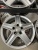 Литые диски Skoda R14 5х100/D57,1/ET38/J5,5