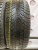 Nexen Winguard Ice Plus R15 185/60 88T Nexen Winguard Ice Plus R15 185/60 88T