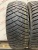 GoodYear Ultragrip Ice Arctic  R16	215/65