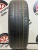 Dunlop Enasave EC300+ 205/55/17 Dunlop Enasave EC300+ 205/55/17
