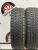 Dunlop SP Winter Ice 01 R13 175/70