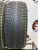 Nokian Hakkapelitta R3 R19 255/45