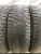 Michelin X-Ice North 4 SUV R18 225/60