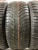 Nokian Hakka 8 R17 235/65