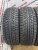 Dunlop SP Sport 01 R18 265/60