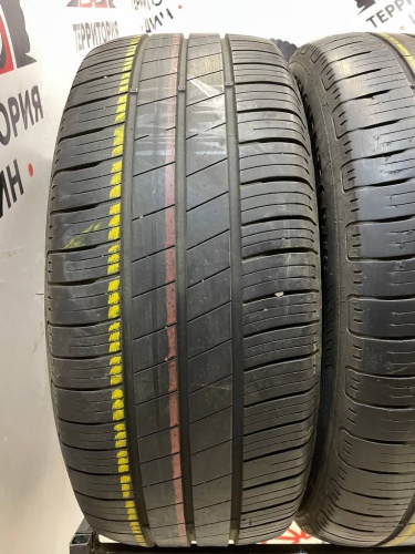 Goodyear EfficientGrip Performance 205/55/16