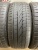 Continental CrossContact UHP E R18 225/55