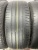 Bridgestone Dueler H/P Sport R18 235/60 Bridgestone Dueler H/P Sport R18 235/60