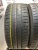 Goodyear EfficientGrip Performance 205/55/16 Goodyear EfficientGrip Performance 205/55/16