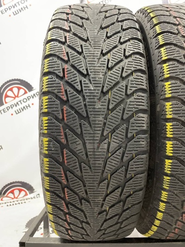 Cordiant Winter Drive 2 SUV R18	225/60