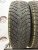 Cordiant Winter Drive 2 SUV R18	225/60