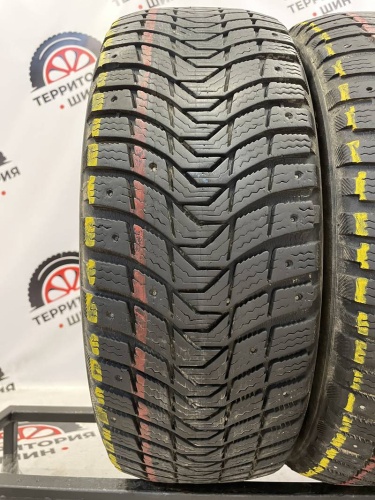 Michelin X-ice North 3 205/55 94T R16