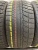Bridgestone Blizzak VRX R18	245/50