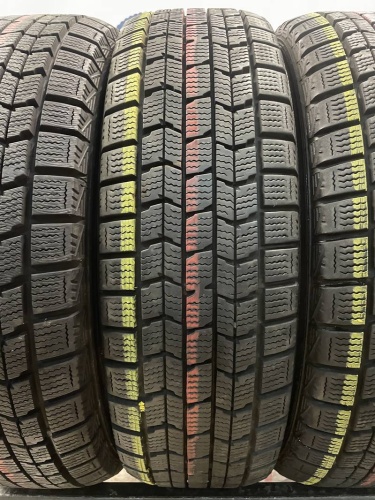 Dunlop DSX-2 R14 175/65