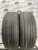 Michelin Pilot Sport 4 SUV  R18 235/65