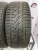 Kumho i*Zen RV Asimetric R17 255/60 100H