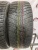 Nokian WR Suv 3 R18 215/55 95H Nokian WR Suv 3 R18 215/55 95H