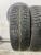 Nokian Tyres Hakkapeliitta 7 R15 185/65 Nokian Tyres Hakkapeliitta 7 R15 185/65