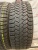 Continental ContiIceContact 4x4 R17	265/65