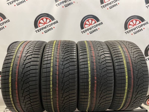 Hankook Winter i*cept evo 2 R19 275/40 100V