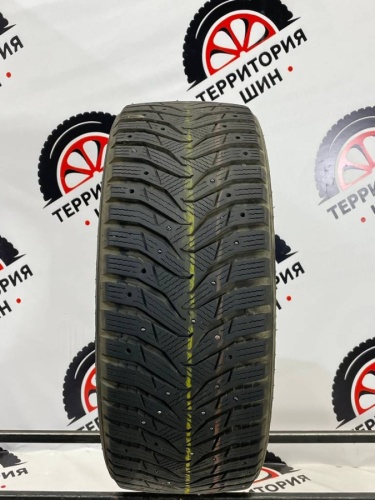 Marshal Wi31 R18 235/45