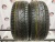Hankook Winter i*Cept evo R17 205/50 93V Hankook Winter i*Cept evo R17 205/50 93V