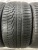 Hankook Winter i*cept evo 2 R19 275/40 101V
