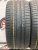 Kumho Ecsta LE Sport KU39 235/40/18 255/35/18 Kumho Ecsta LE Sport KU39 235/40/18 255/35/18