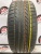 Goodyear EfficientGrip RFT R18 225/45